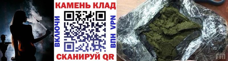 хочу   Суоярви  ГАШИШ гарик 