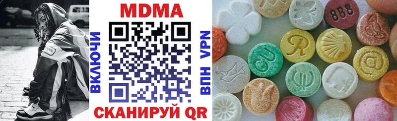 как найти закладки  Суоярви  MDMA crystal 